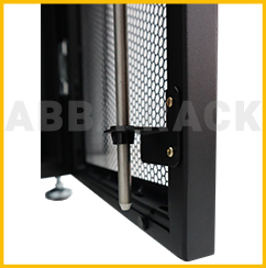 rack server