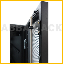 rack server