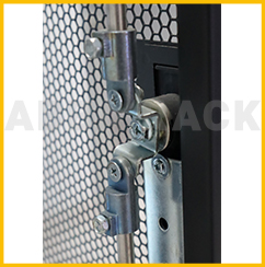 rack server murah