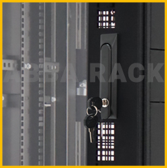 rack server jakarta