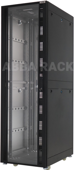 jual rack server, distributor rack server