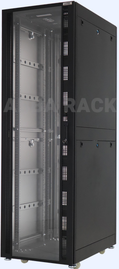 jual rack server, distributor rack server
