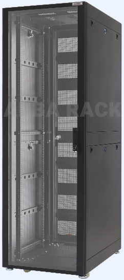 jual rack server, distributor rack server