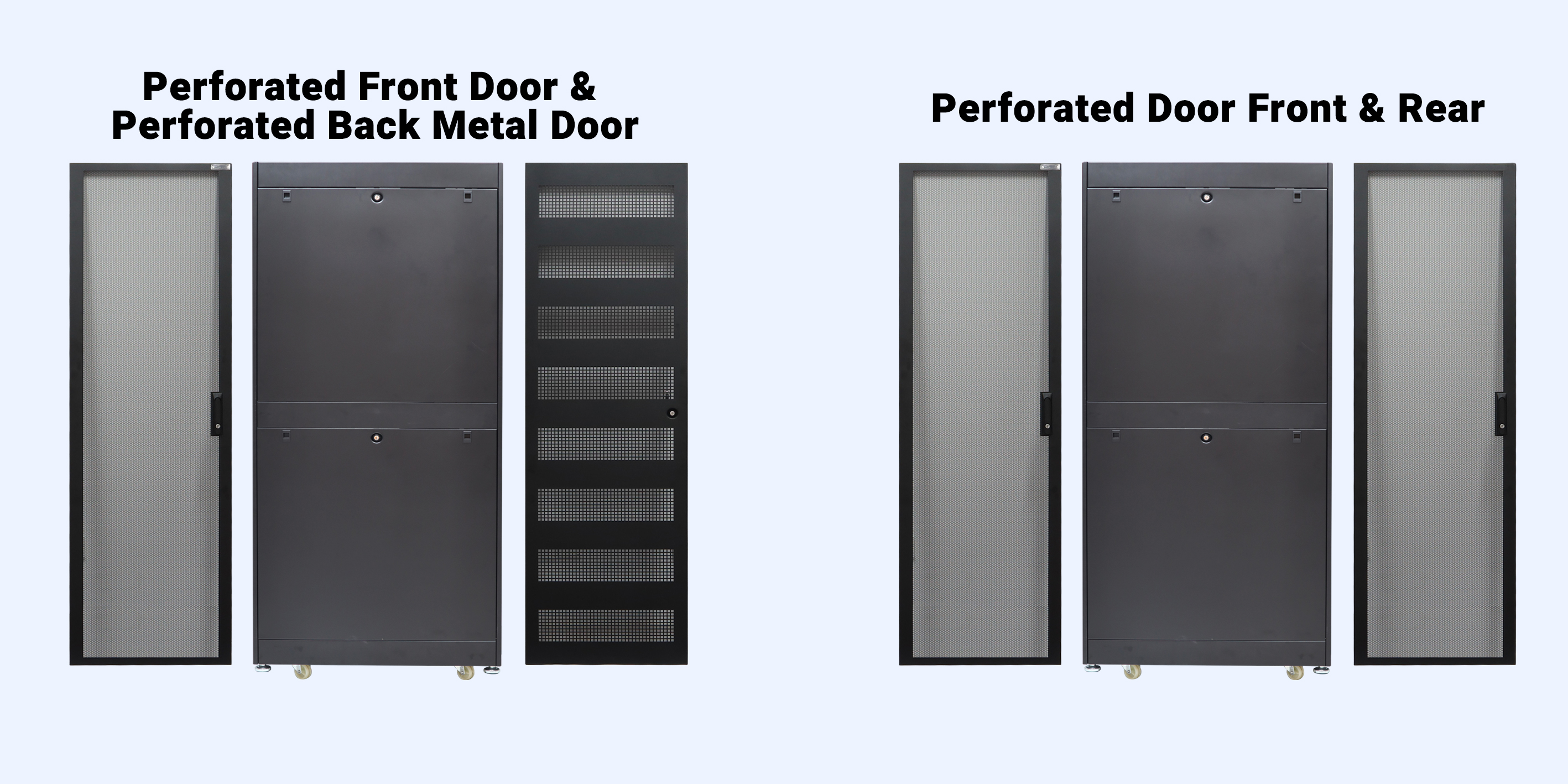 rack server