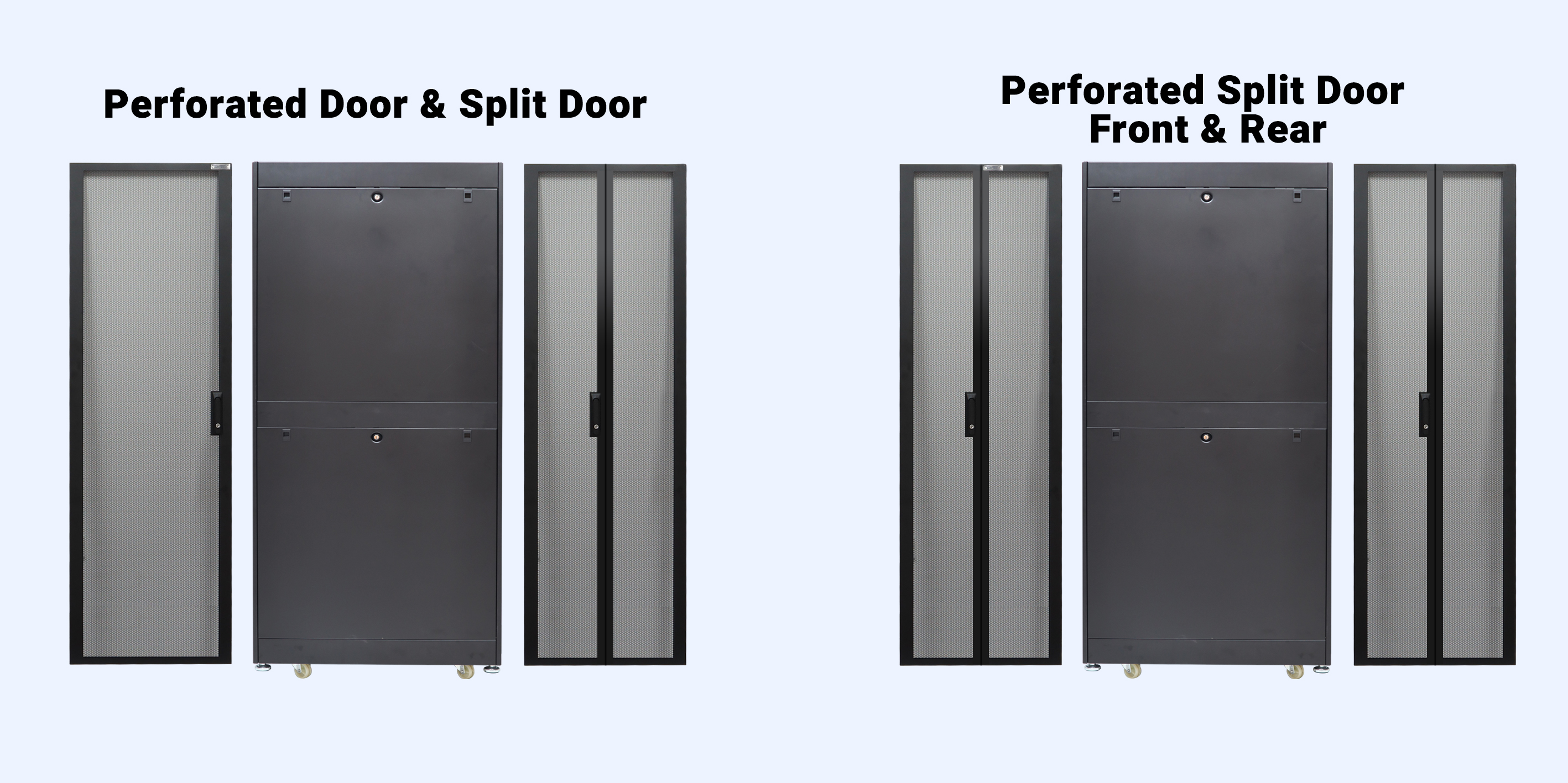rack server