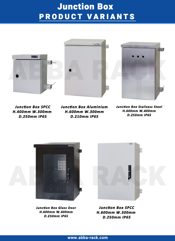 distributor rack server, jual rack server