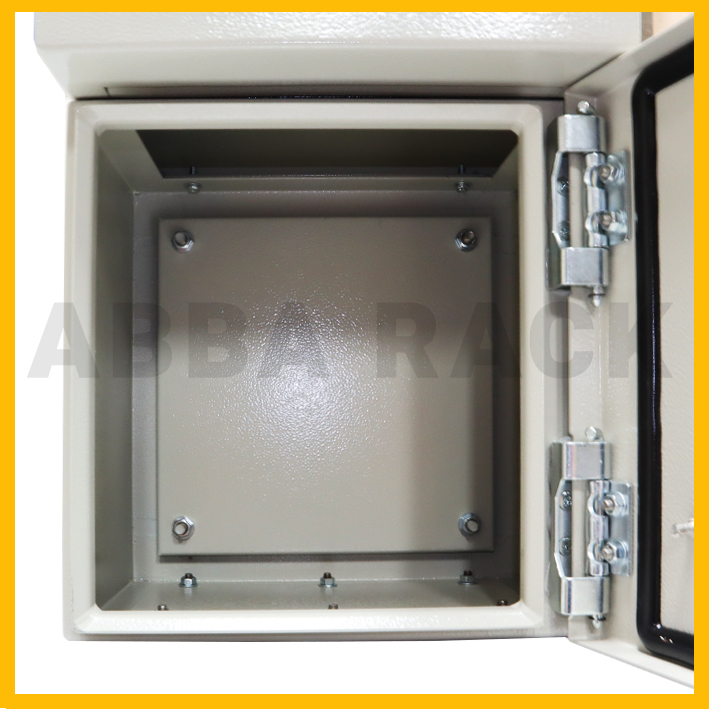 junction box, odc, jb