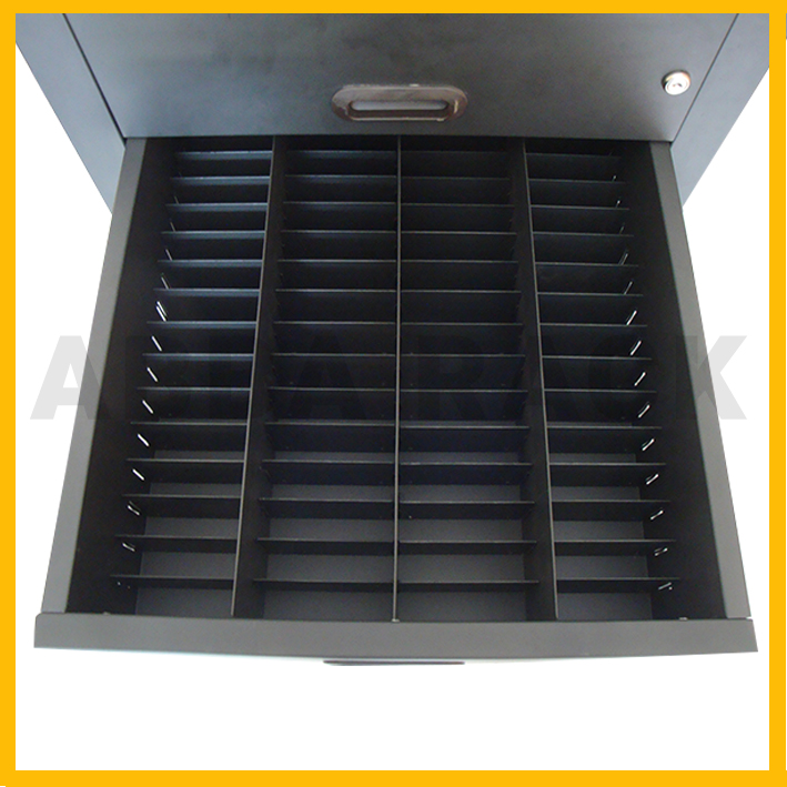 rack backup tape, rack tape lto