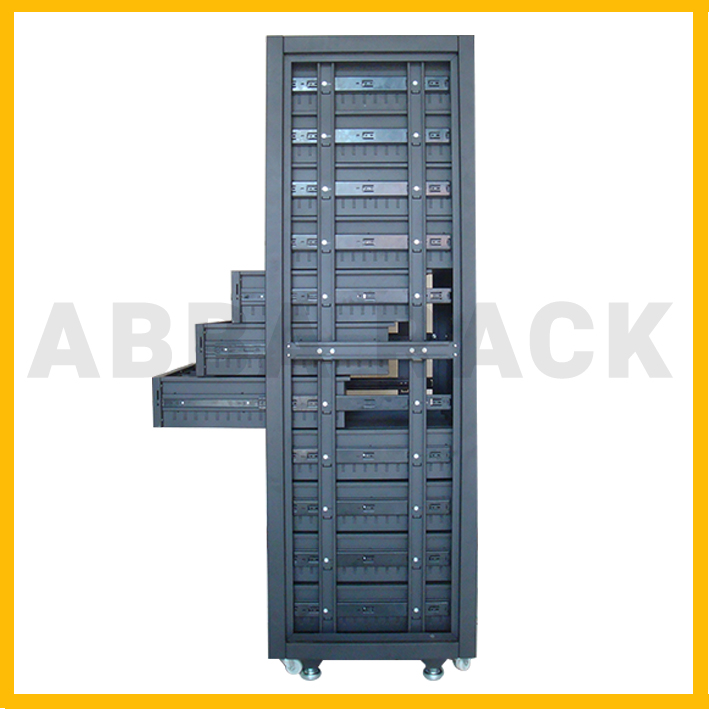 rack backup tape, rack tape lto