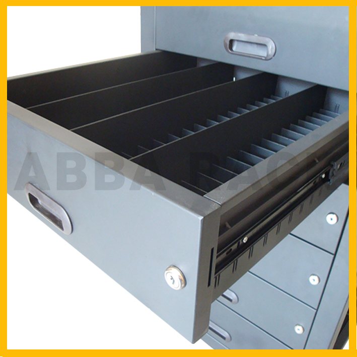 rack backup tape, rack tape lto