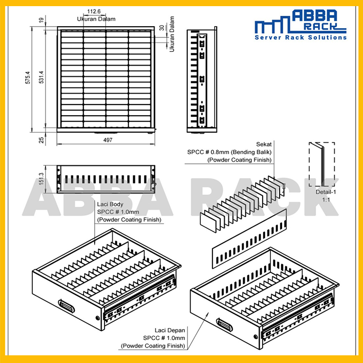 rack backup tape, rack tape lto