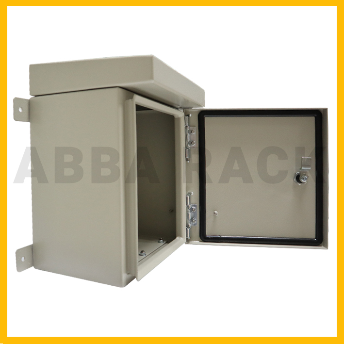 junction box, jb, odc