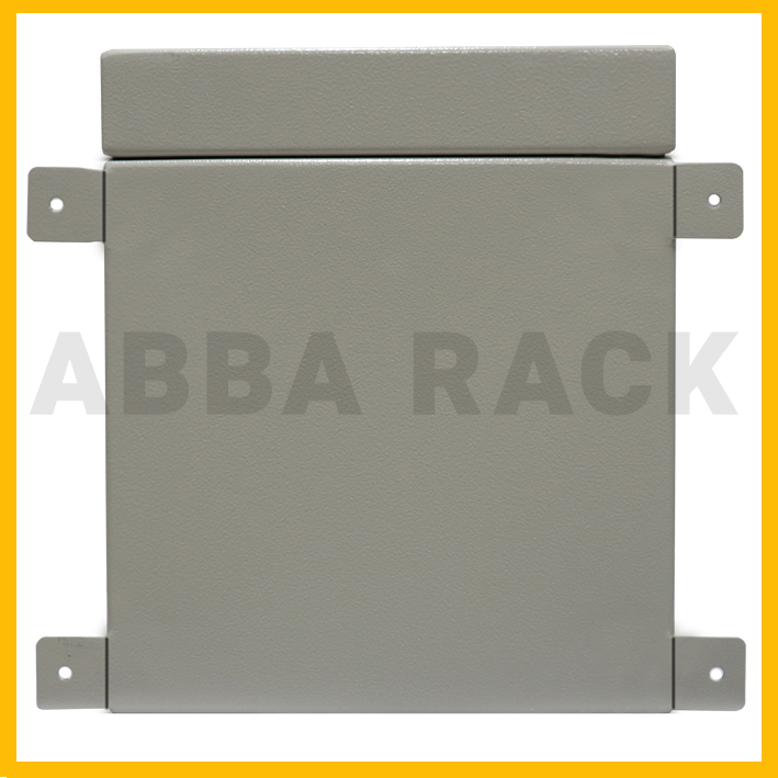 junction box, odc, jb