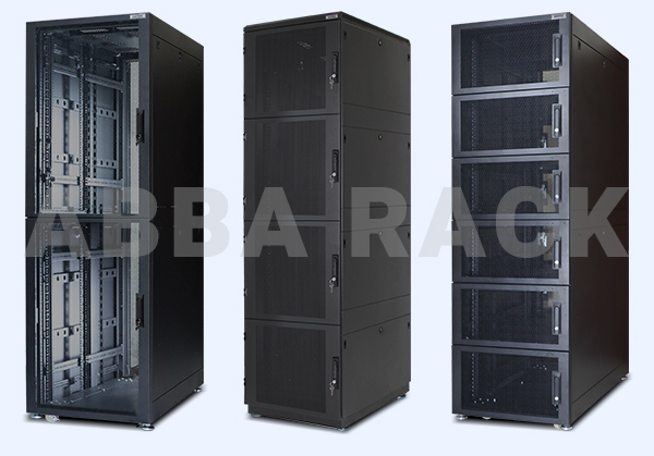 distributor rack server, colocation server rack
