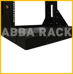 rack server murah