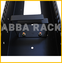 rack server
