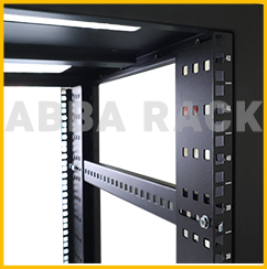 rack server