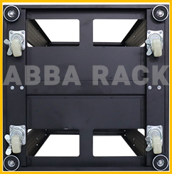 rack server