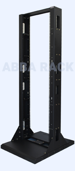 distributor rack server, jual rack server