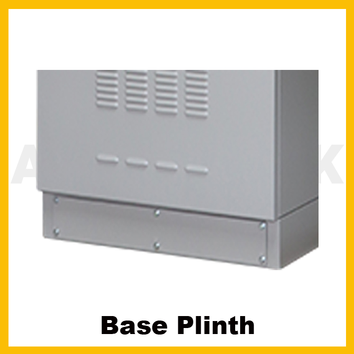 rack server jakarta