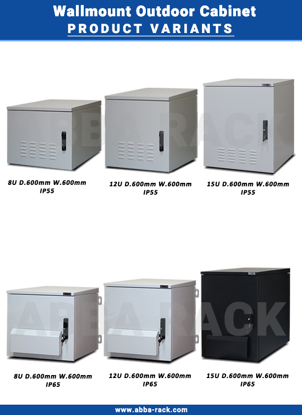distributor rack server, jual rack server