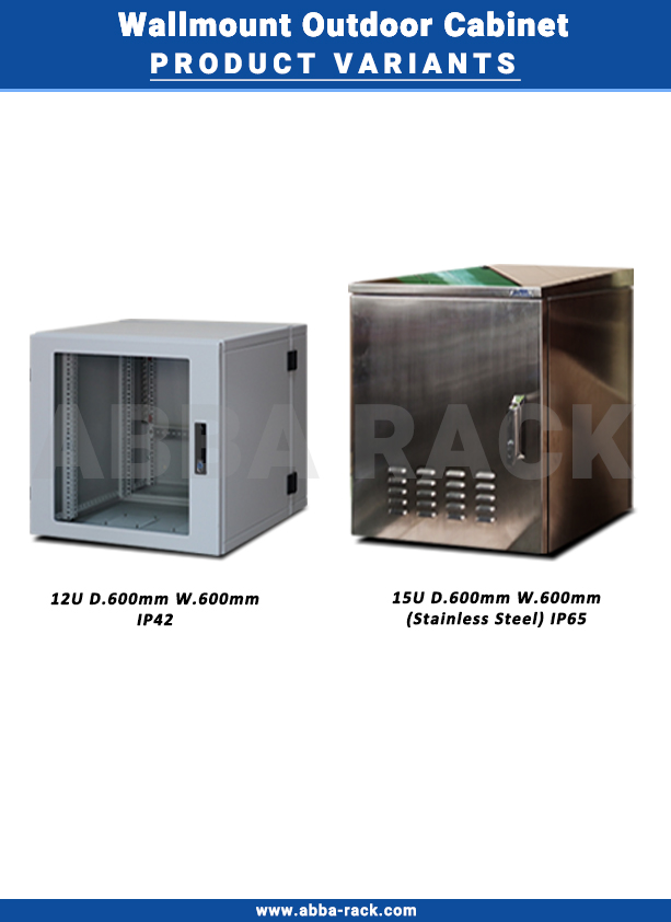 distributor rack server, jual rack server