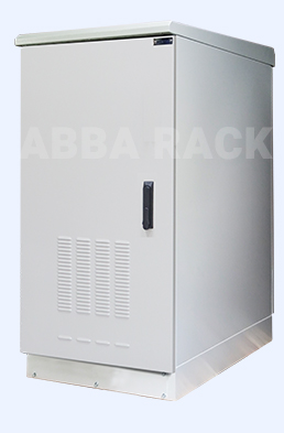 distributor rack server, outdoor cabinet