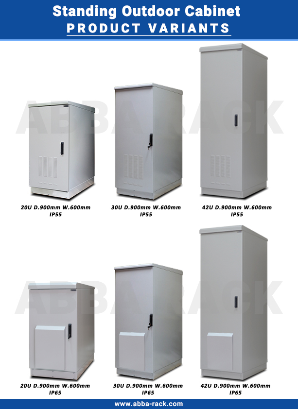 distributor rack server, jual rack server