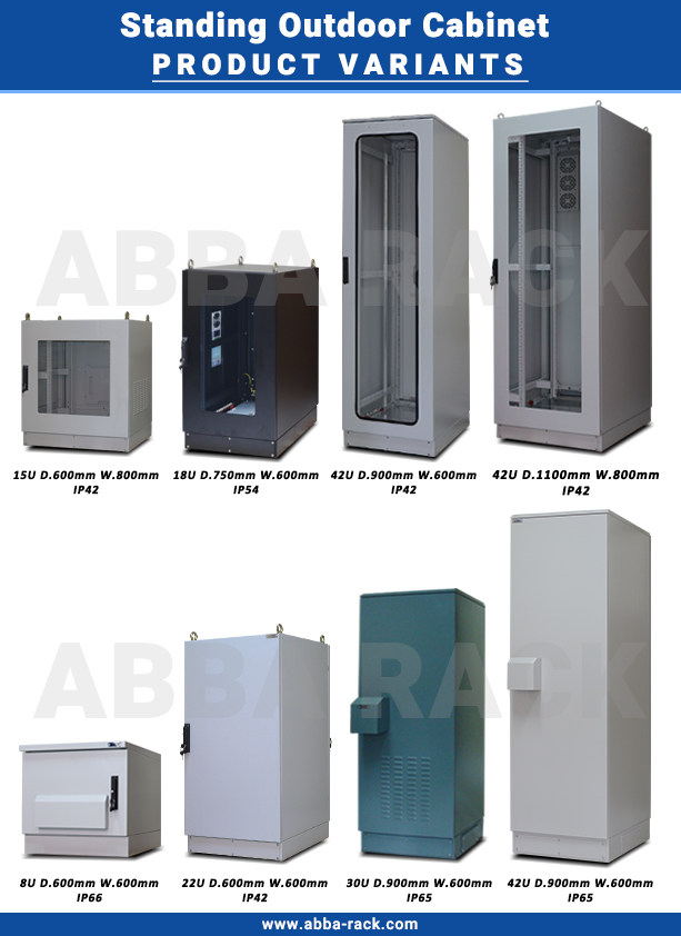 distributor rack server, jual rack server