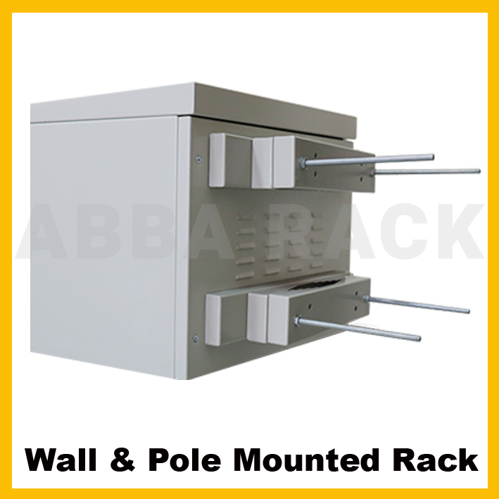 rack telco