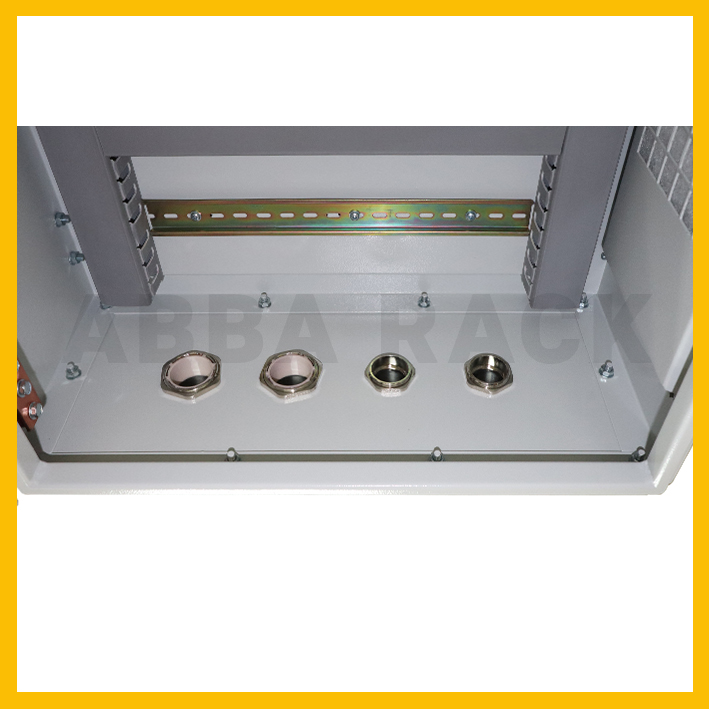 rack server