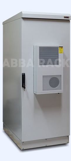 smart rack ac, distributor rack server