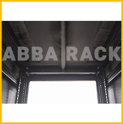 rack server jakarta
