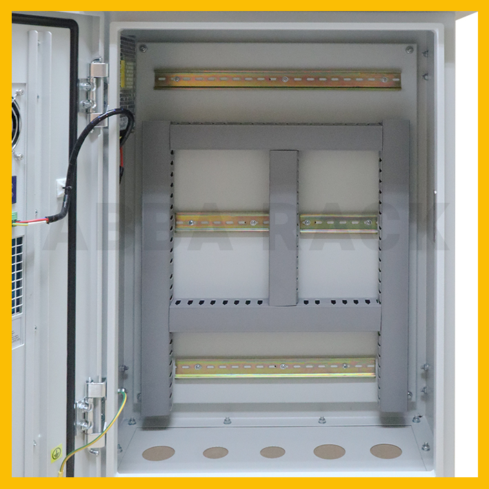 rack server jakarta