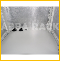 rack server jakarta