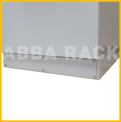 rack server