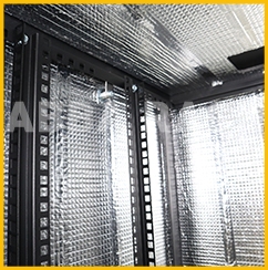 rack server