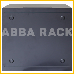 rack server
