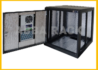 rack server jakarta