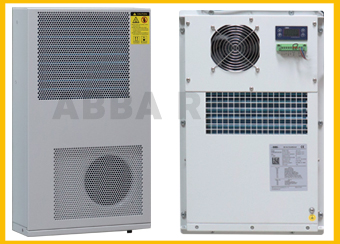 rack server jakarta