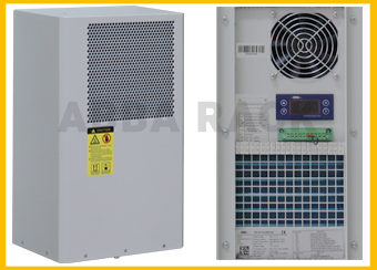 rack server jakarta