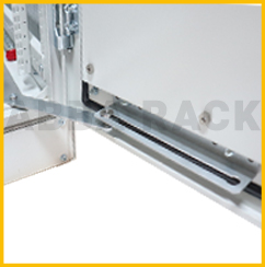 rack server