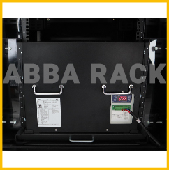 rack server