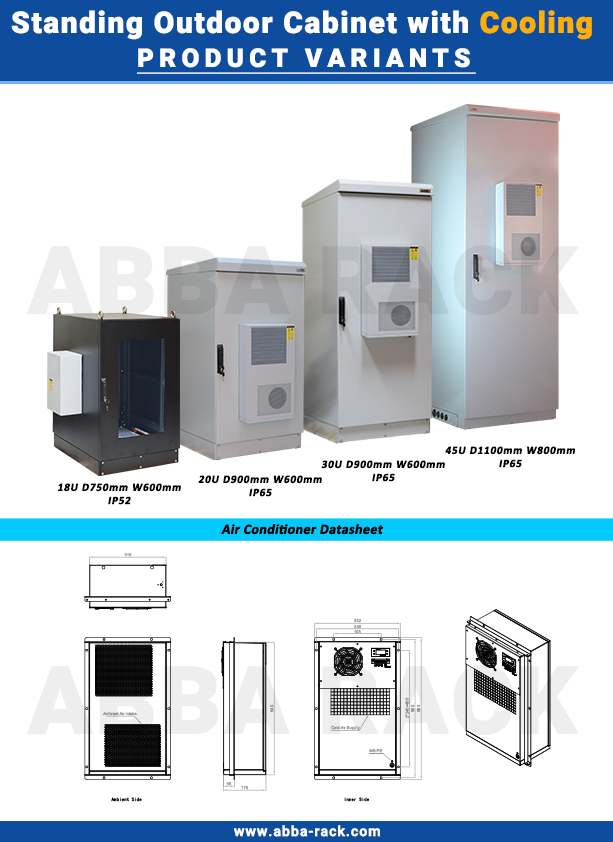 distributor rack server, jual rack server