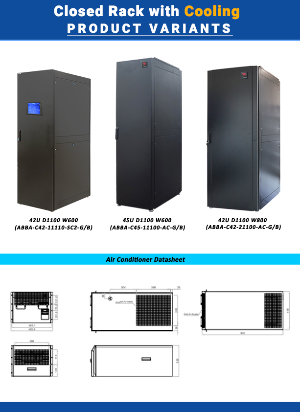 distributor rack server, jual rack server