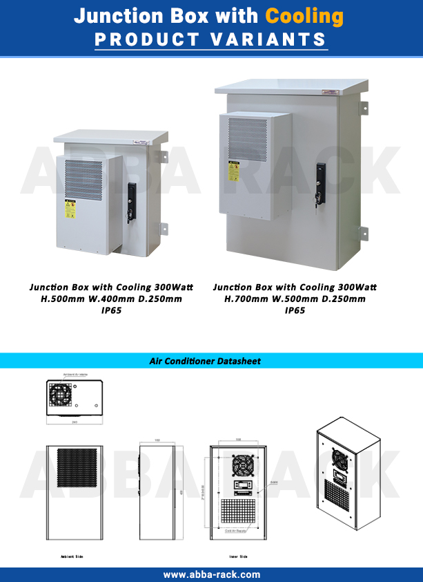 distributor rack server, jual rack server