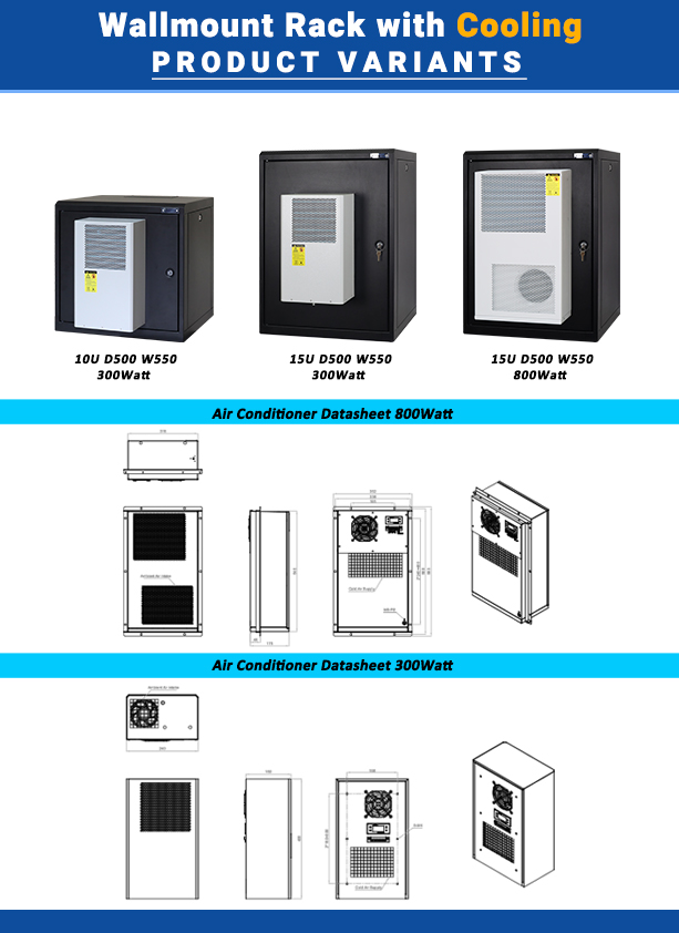 distributor rack server, jual rack server