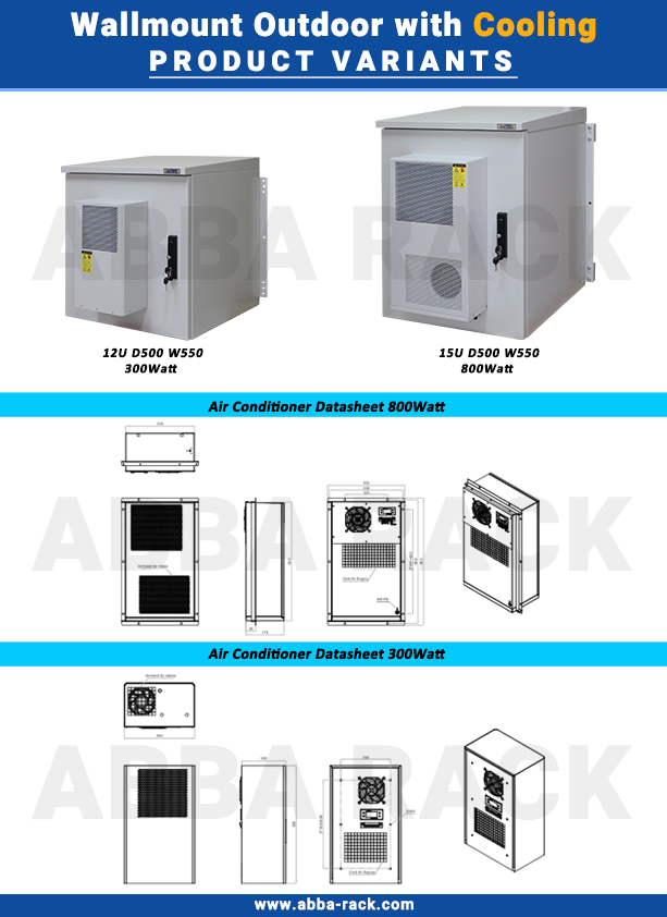 distributor rack server, jual rack server