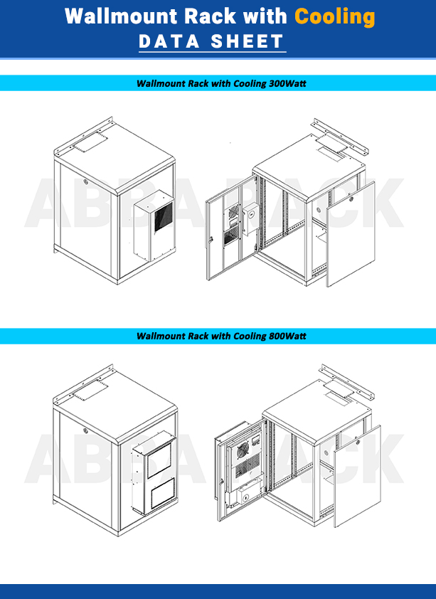 distributor rack server, jual rack server